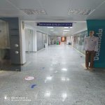 Продажа Объект, м. Ахмедли метро, Ахмедли, Хетаи район 3
