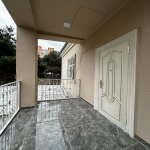 Satılır 5 otaqlı Həyət evi/villa, Qaraçuxur qəs., Suraxanı rayonu 8