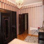 Продажа 3 комнат Новостройка, м. Ази Асланова метро, Ахмедли, Хетаи район 6