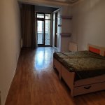 Kirayə (aylıq) 5 otaqlı Həyət evi/villa, Gənclik metrosu, Nərimanov rayonu 12