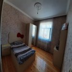 Satılır 3 otaqlı Həyət evi/villa, Zabrat qəs., Sabunçu rayonu 6