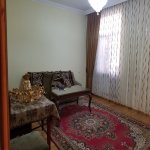 Kirayə (aylıq) 5 otaqlı Həyət evi/villa, Gənclik metrosu, Nərimanov rayonu 13