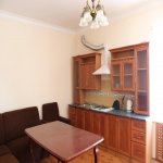 Kirayə (aylıq) 6 otaqlı Bağ evi, Goradil, Abşeron rayonu 25