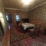 Satılır 3 otaqlı Həyət evi/villa, Binəqədi qəs., Binəqədi rayonu 6