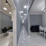 Kirayə (günlük) 5 otaqlı Həyət evi/villa Quba 17