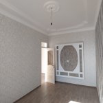 Satılır 4 otaqlı Həyət evi/villa, Masazır, Abşeron rayonu 3