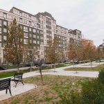 Продажа 2 комнат Новостройка, Масазыр, Абшерон район 1