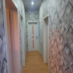 Satılır 3 otaqlı Həyət evi/villa, Masazır, Abşeron rayonu 6