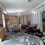 Satılır 6 otaqlı Həyət evi/villa, Qaraçuxur qəs., Suraxanı rayonu 4