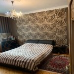 Satılır 14 otaqlı Həyət evi/villa, Gənclik metrosu, Nərimanov rayonu 9