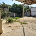 Satılır 3 otaqlı Həyət evi/villa, Koroğlu metrosu, Zabrat qəs., Sabunçu rayonu 16
