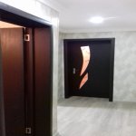 Satılır 3 otaqlı Həyət evi/villa, Azadlıq metrosu, Biləcəri qəs., Binəqədi rayonu 10