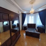 Kirayə (aylıq) 10 otaqlı Həyət evi/villa, 8 Noyabr metrosu, Nəsimi rayonu 6