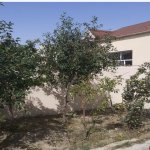 Satılır 3 otaqlı Həyət evi/villa, Masazır, Abşeron rayonu 4