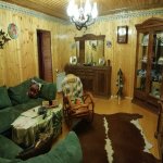 Satılır 3 otaqlı Həyət evi/villa, Lökbatan qəs., Qaradağ rayonu 12