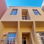 Satılır 4 otaqlı Həyət evi/villa Xırdalan 6