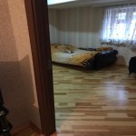 Kirayə (aylıq) 5 otaqlı Həyət evi/villa, Xətai metrosu, Xətai rayonu 12