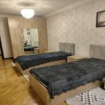 Аренда 3 комнат Новостройка, м. 20 Января метро, Насими район 5