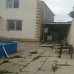 Satılır 4 otaqlı Həyət evi/villa, Mərdəkan, Xəzər rayonu 15