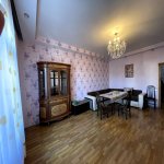 Satılır 7 otaqlı Həyət evi/villa, Avtovağzal metrosu, Sulutəpə qəs., Binəqədi rayonu 14