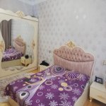 Satılır 4 otaqlı Həyət evi/villa, Masazır, Abşeron rayonu 7