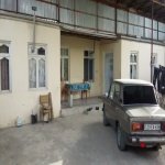 Satılır 5 otaqlı Həyət evi/villa Gəncə 1