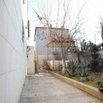 Satılır 8 otaqlı Həyət evi/villa, Hövsan qəs., Suraxanı rayonu 2