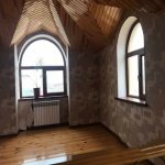 Satılır 6 otaqlı Həyət evi/villa, Masazır, Abşeron rayonu 15