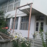 Kirayə (günlük) 3 otaqlı Həyət evi/villa Şəki 2