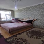 Satılır 4 otaqlı Həyət evi/villa, Avtovağzal metrosu, Biləcəri qəs., Binəqədi rayonu 18