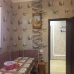 Satılır 4 otaqlı Həyət evi/villa Sumqayıt 11