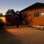 Satılır 7 otaqlı Həyət evi/villa, Suraxanı qəs., Suraxanı rayonu 8