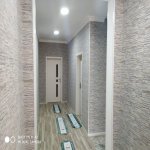 Satılır 2 otaqlı Həyət evi/villa, Hövsan qəs., Suraxanı rayonu 1