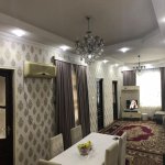 Satılır 4 otaqlı Həyət evi/villa, Suraxanı qəs., Suraxanı rayonu 5