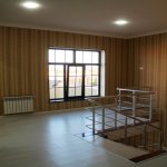 Satılır 4 otaqlı Həyət evi/villa, Buzovna, Xəzər rayonu 13