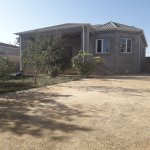 Satılır 4 otaqlı Həyət evi/villa, Hövsan qəs., Suraxanı rayonu 32