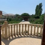 Satılır 5 otaqlı Həyət evi/villa Quba 10