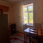 Kirayə (günlük) 3 otaqlı Həyət evi/villa Qəbələ 10