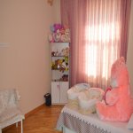 Kirayə (aylıq) 6 otaqlı Həyət evi/villa, Badamdar qəs., Səbail rayonu 36