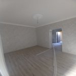 Satılır 2 otaqlı Həyət evi/villa Xırdalan 4