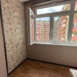 Продажа 3 комнат Новостройка, м. Ахмедли метро, Ахмедли, Хетаи район 13