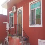 Satılır 3 otaqlı Həyət evi/villa, Maştağa qəs., Sabunçu rayonu 2