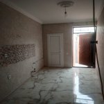 Satılır 2 otaqlı Həyət evi/villa Xırdalan 5