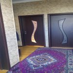 Satılır 3 otaqlı Həyət evi/villa, Azadlıq metrosu, Binəqədi qəs., Binəqədi rayonu 6