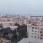 Продажа 3 комнат Новостройка, м. Ахмедли метро, Ахмедли, Хетаи район 8