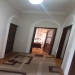 Satılır 7 otaqlı Həyət evi/villa, Nəsimi metrosu, 9-cu mikrorayon, Binəqədi rayonu 23