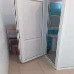 Satılır Obyekt, Əhmədli metrosu, Əhmədli, Xətai rayonu 4