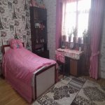 Satılır 5 otaqlı Həyət evi/villa, Masazır, Abşeron rayonu 14