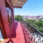 Satılır 6 otaqlı Həyət evi/villa, Mehdiabad, Abşeron rayonu 23