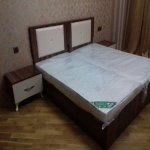 Аренда 3 комнат Новостройка, Nizami метро, Ясамал район 8